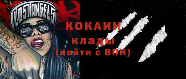ГАЛЛЮЦИНОГЕННЫЕ ГРИБЫ Лабытнанги