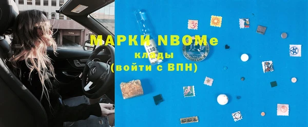 ГАЛЛЮЦИНОГЕННЫЕ ГРИБЫ Лабытнанги