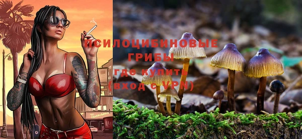 марки lsd Липки