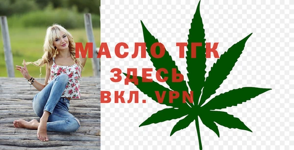 2c-b Ладушкин